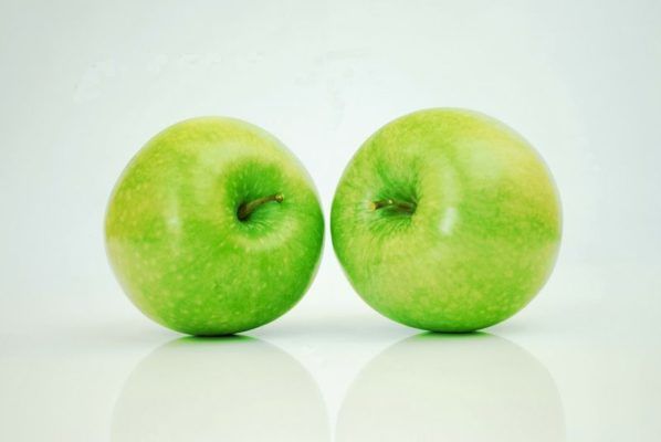 manzana-beneficios-belleza-frutas-2017