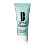 acne-solutions-oil-control-cleansing-mask-cliniqu