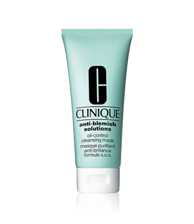 acne-solutions-oil-control-cleansing-mask-cliniqu