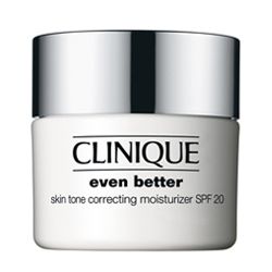 even-better-skin-tone-correcting-moisturizer-broad-spectrum-spf-20-clinique