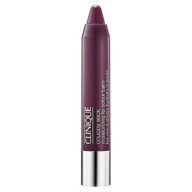 chubby-stick-moisturizing-lip-colour-balm-voluptuous-violet