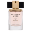 modern-muse-edp-30-ml