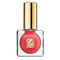 pure-color-nail-lacquer-hot-coral