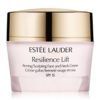resilience-lift-firmingsculpting-face-and-neck-creme-spf-15-50-ml-estee-lauder