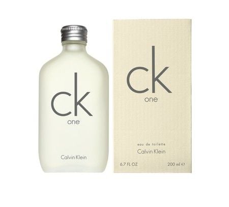 ck-one-unisex-edt-200-ml