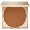 stay-all-day-bronzer-for-face-and-body-medium