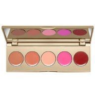 convertible-color-dual-lip-and-cheek-palette-sunset-serenade