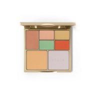 correct-perfect-all-in-one-color-correcting-palette