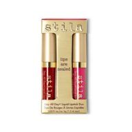 lips-are-sealed-stay-all-day-liquid-lipstick-duo