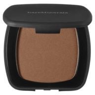 ready-bronzer-the-high-dive