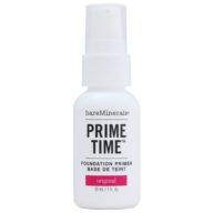 prime-time-foundation-primer
