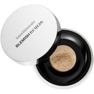 bareminerals-blemish-remedy-foundation-clearly-pearl