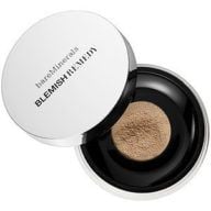 bareminerals-blemish-remedy-foundation-clearly-cream