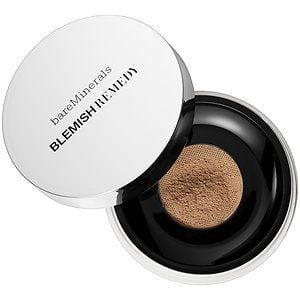 bareminerals-blemish-remedy-foundation-clearly-sand