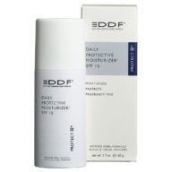 crema-ddf-humectante-proteccion-de-uso-diario-fps-15
