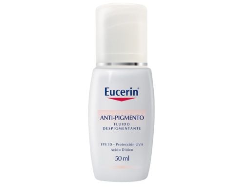 eucerin-crema-fluida-de-dia-antipigmento-con-fps-30-50-ml