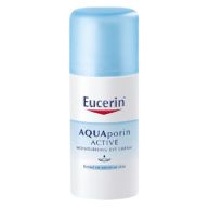 crema-hidratante-para-ojos-eucerin-15-ml