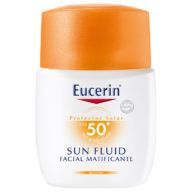 eucerin-protector-solar-con-fps-50-uva-50-ml