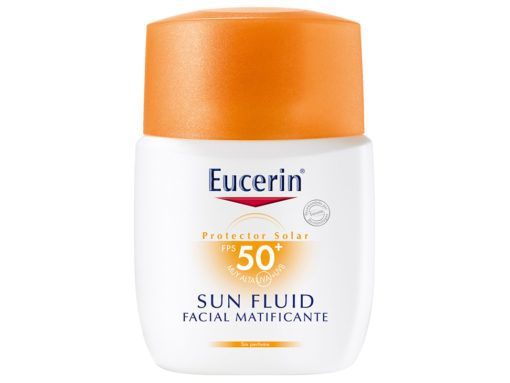 eucerin-protector-solar-con-fps-50-uva-50-ml