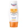 eucerin-protector-solar-sensacion-extra-ligera-fps-50-50-ml