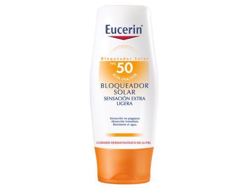 eucerin-protector-solar-sensacion-extra-ligera-fps-50-50-ml