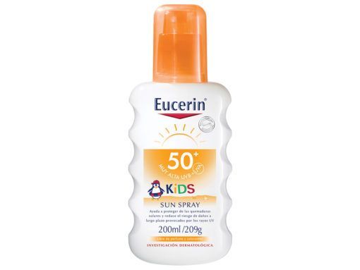 eucerin-spray-protector-para-ninos-solar-fps-50-200-ml