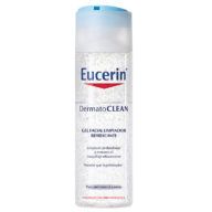 eucerin-gel-limpiador-facial-200-ml