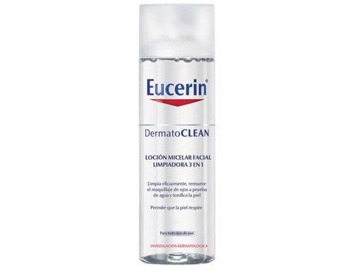 eucerin-dermatoclean-locion-limpiadora-facial-micelar-200-ml