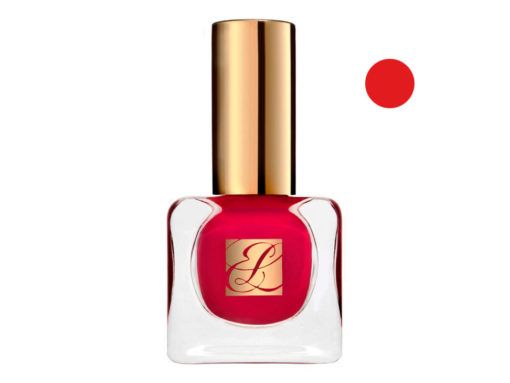 esmalte-estee-lauder-para-unas-red-pure-nail-lacquer-9-ml