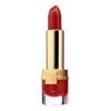 lapiz-labial-pure-color-crystal-estee-lauder-wild-orchid