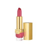 lipstick-hot-pink-3-para-dama-estee-lauder