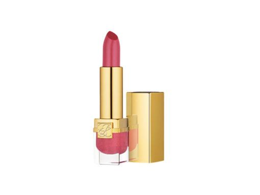 lipstick-hot-pink-3-para-dama-estee-lauder