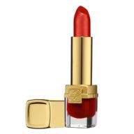 lipstick-paprika-new-pure-color-estee-lauder
