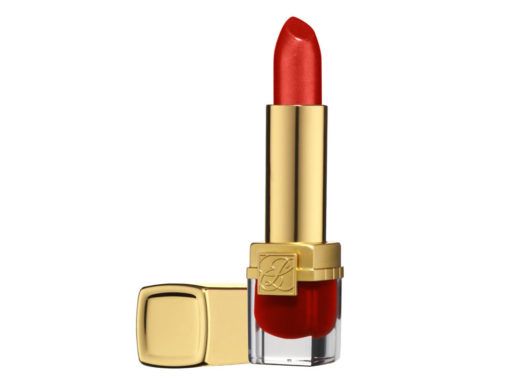 lipstick-paprika-new-pure-color-estee-lauder