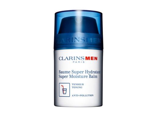 crema-clarins-baume-super-hydratant-de-50-ml