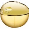 fragancia-golden-delicious-dkny-eau-de-parfum-100-ml