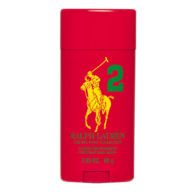 ralph-lauren-desodorante-the-big-pony-red-para-caballero-85-g