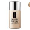 clinique-maquillaje-liquido-even-better-fps15-golden-neut-30-ml