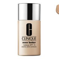 clinique-maquillaje-liquido-even-better-fps15-golden-neut-30-ml