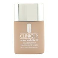 clinique-maquillaje-liquido-acne-solutions-honey-3-g