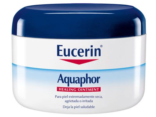 eucerin-crema-corporal-aquaphor-para-piel-extremadamente-seca-100-ml