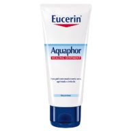 eucerin-aquaphor-crema-reparadora-corporal-50-ml