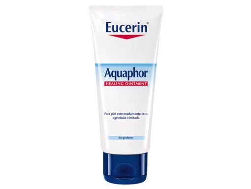 eucerin-aquaphor-crema-reparadora-corporal-50-ml