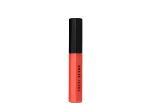 bobbi-brown-lip-gloss-tangerine-10-ml