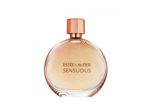 perfume-sensuous-eau-de-parfum-estee-lauder-100-ml