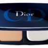 christian-dior-polvo-compacto-diorskin-forever-030-10-g