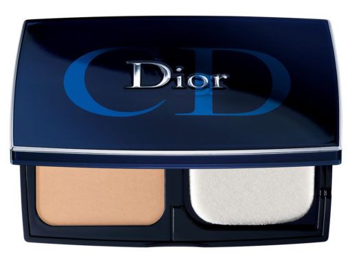 christian-dior-polvo-compacto-diorskin-forever-030-10-g
