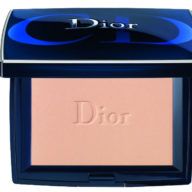 christian-dior-base-de-maquillaje-compacto-en-polvo-040-10-g