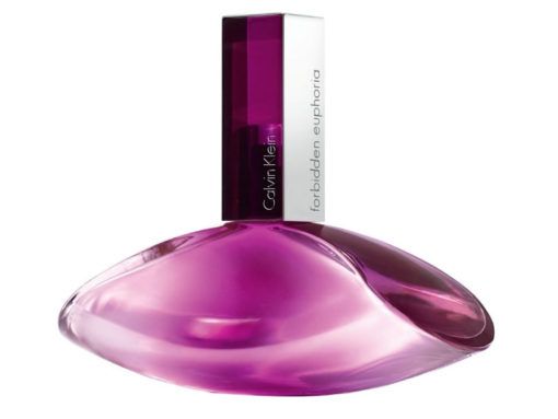 calvin-klein-perfume-forbidden-euphoria-eau-de-parfum-100-ml