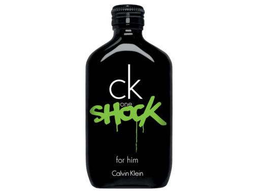 calvin-klein-shock-fragancia-para-caballero-200-ml